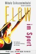 Flow im Sport