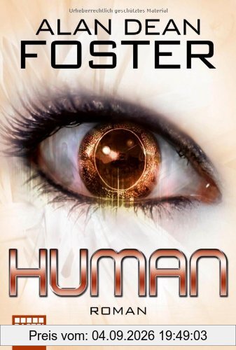 Human: Roman