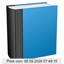 Kontrapunkt: Grundlagen und zweistimmiger Satz
