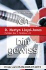 Ich bin gewiss: Predigten über 2. Timotheus 1,12. Das Ziel vor Augen...