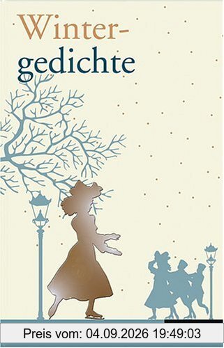 Wintergedichte