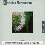 Christian Morgenstern (Kiefel-Horizonte)