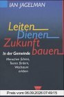 Leiten, Dienen, Zukunft bauen