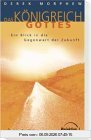 Das Königreich Gottes
