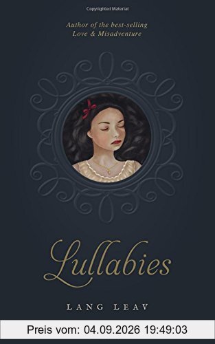 Lullabies