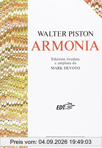 Armonia