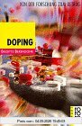 Doping