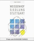 Weißenhofsiedlung Stuttgart