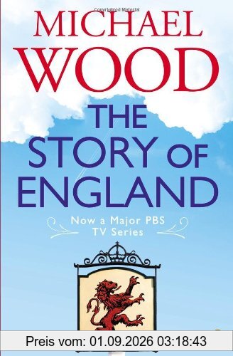 The Story of England
