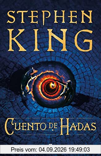 Cuento de hadas (Éxitos)