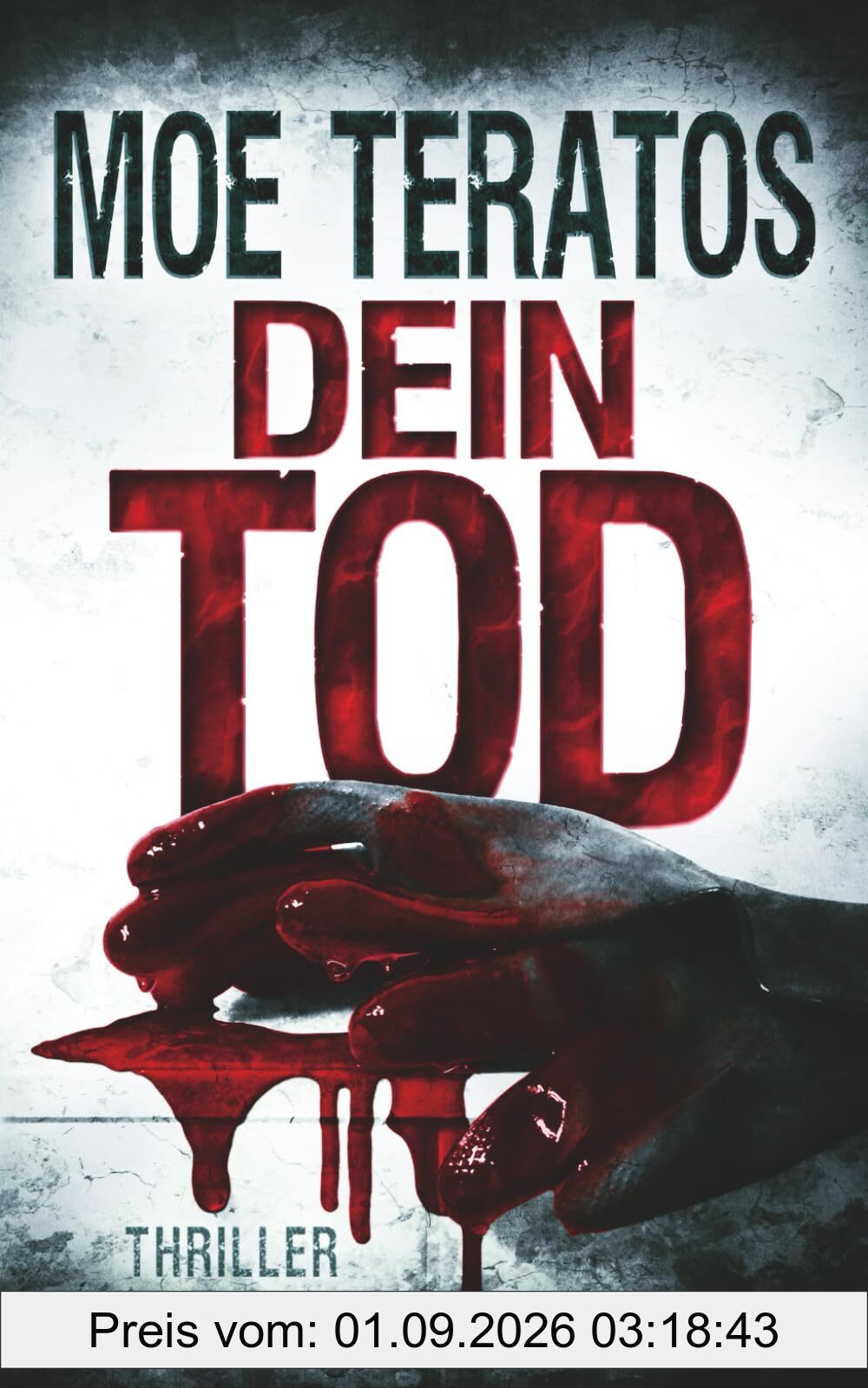 Dein Tod