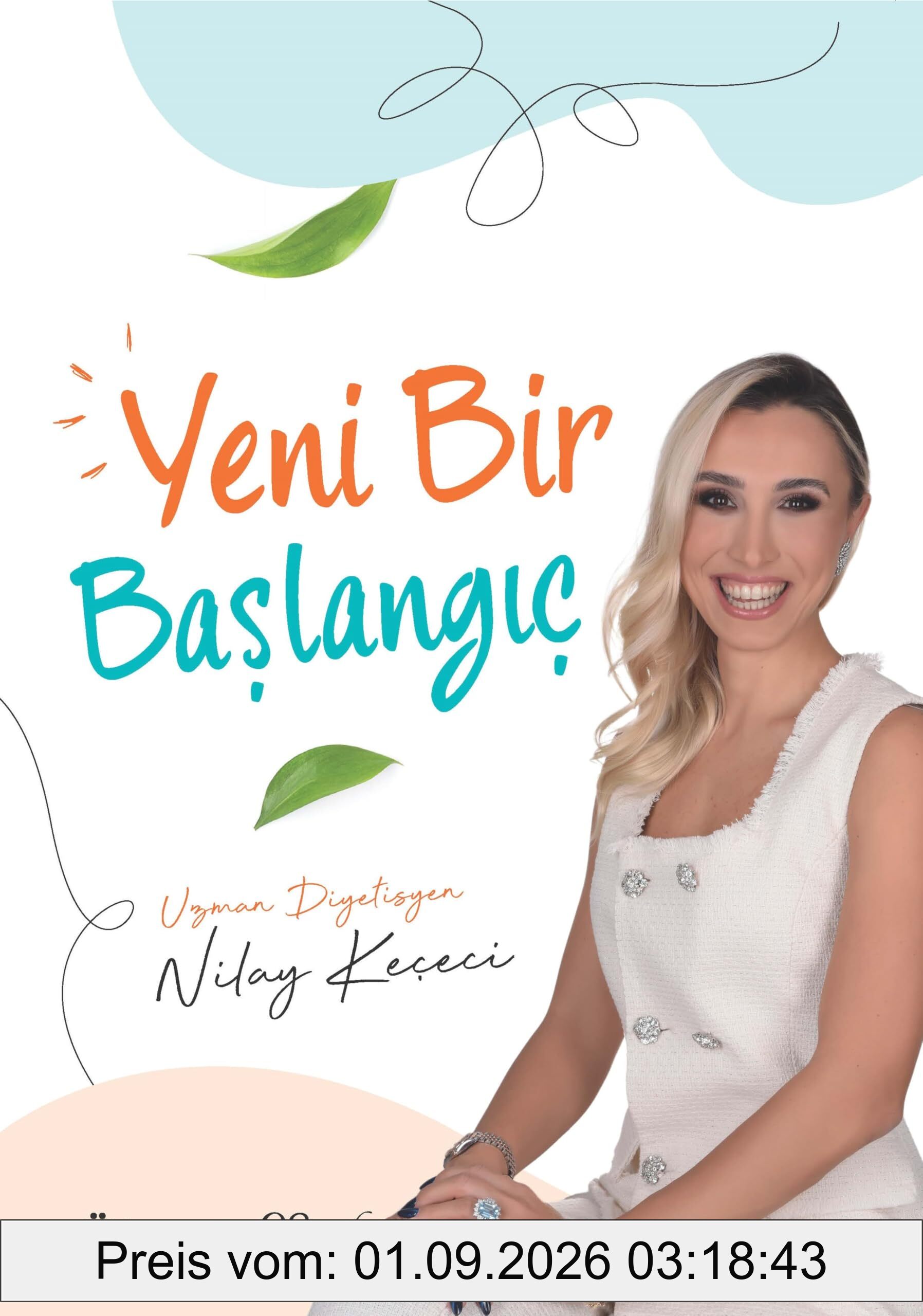 Yeni Bir Başlangıç