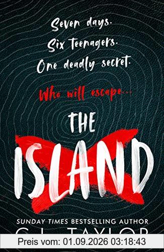 The Island