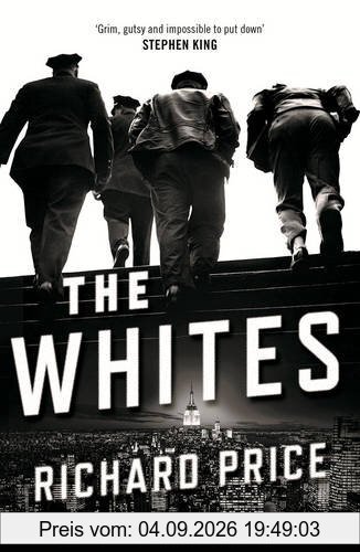 Whites