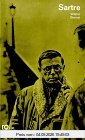 Jean-Paul Sartre