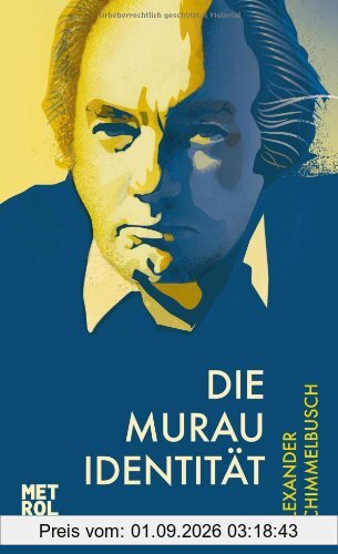 Die Murau Identität