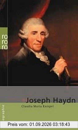 Joseph Haydn