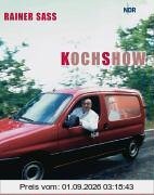 Kochshow