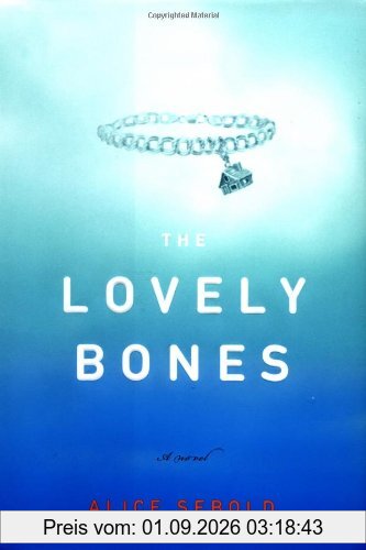 The Lovely Bones