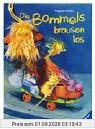 Die Bommels brausen los