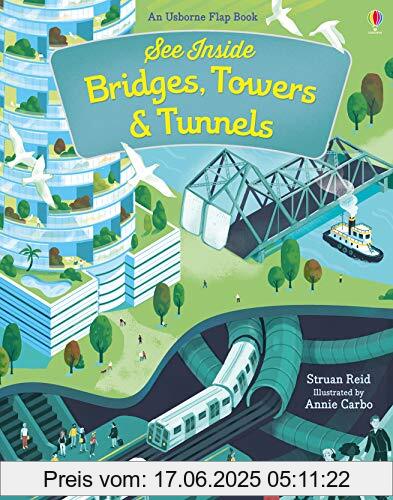 Brand : Usborne Publishing Ltd, Binding : Pappbilderbuch, Edition : UK, Label : Usborne Publishing Ltd, Publisher : Usborne Publishing Ltd, NumberOfItems : 1, PackageQuantity : 1, medium : Sonstige Einbände, numberOfPages : 16, publicationDate : 2019-01-10, authors : Struan Reid, ISBN : 1474922503