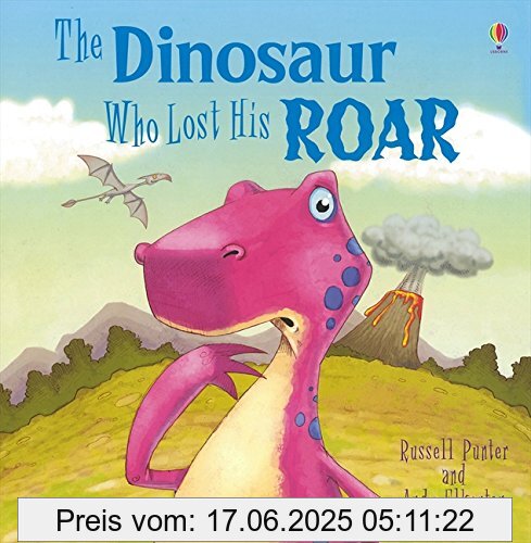 Brand : Usborne Publishing Ltd, Binding : Taschenbuch, Label : Usborne Publishing, Publisher : Usborne Publishing, NumberOfItems : 1, PackageQuantity : 1, medium : Taschenbuch, numberOfPages : 24, publicationDate : 2012-08-01, authors : Russell Punter, ISBN : 1409550273