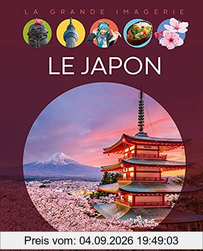 Le Japon
