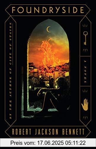 Binding : Taschenbuch, Edition : Reprint, Label : Broadway Books, Publisher : Broadway Books, NumberOfItems : 1, PackageQuantity : 1, medium : Taschenbuch, numberOfPages : 512, publicationDate : 2019-05-21, releaseDate : 2019-05-21, authors : Bennett, Robert Jackson, ISBN : 0525573844