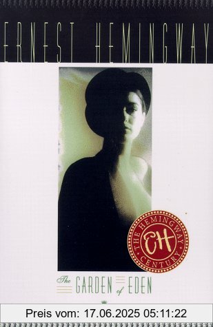 Binding : Taschenbuch, Edition : Reprint, Label : Scribner, Publisher : Scribner, NumberOfItems : 1, medium : Taschenbuch, numberOfPages : 256, publicationDate : 1995-09-06, authors : Ernest Hemingway, languages : english, ISBN : 0684804522