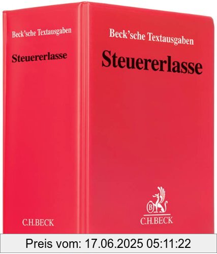 Binding : Ringeinband, medium : Sonstige Einbände, languages : german, ISBN : 3406460666