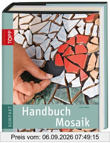 Handbuch Mosaik