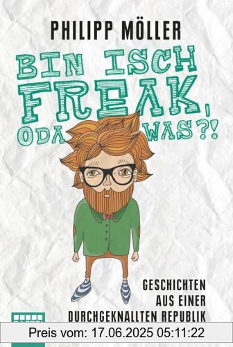 Binding : Taschenbuch, Edition : Aufl. 2014, Label : Bastei Lübbe (Bastei Lübbe Taschenbuch), Publisher : Bastei Lübbe (Bastei Lübbe Taschenbuch), medium : Taschenbuch, numberOfPages : 336, publicationDate : 2014-01-17, authors : Philipp Möller, languages : german, ISBN : 3404607589