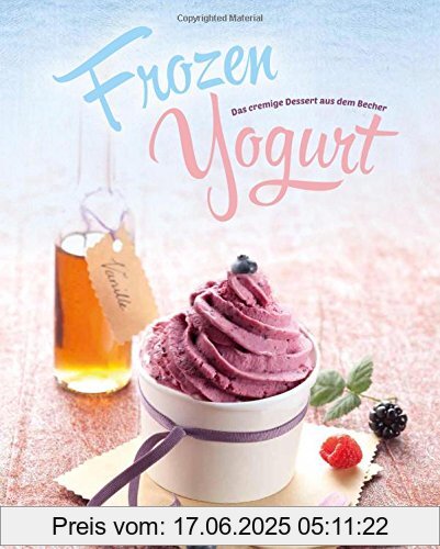 Binding : Gebundene Ausgabe, Label : Parragon Books Ltd Bath, Publisher : Parragon Books Ltd Bath, medium : Gebundene Ausgabe, numberOfPages : 80, publicationDate : 2015-04-15, authors : Parragon, languages : german, ISBN : 1474803660