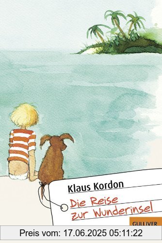 Binding : Taschenbuch, Edition : Neuausgabe mit neuem Einband, Label : Beltz & Gelberg, Publisher : Beltz & Gelberg, medium : Taschenbuch, numberOfPages : 232, publicationDate : 2013-07-31, authors : Klaus Kordon, languages : german, ISBN : 3407741057