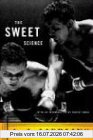 Liebling, A. J. The Sweet Science