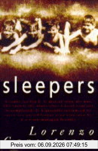 Sleepers