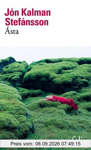 Asta : où se réfugier quand aucun chemin ne mène hors du monde ?