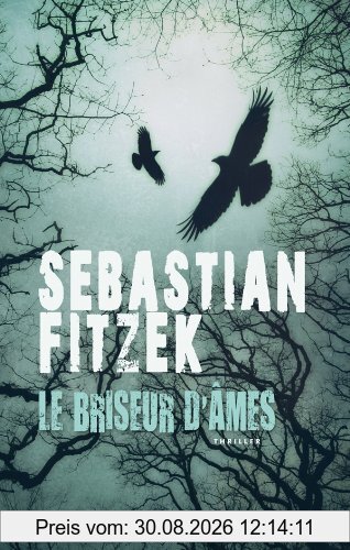 Le briseur d'âmes