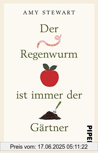 Binding : Taschenbuch, Edition : 1., Label : Piper Taschenbuch, Publisher : Piper Taschenbuch, medium : Taschenbuch, numberOfPages : 256, publicationDate : 2020-02-03, releaseDate : 2020-02-03, authors : Amy Stewart, ISBN : 3492228690