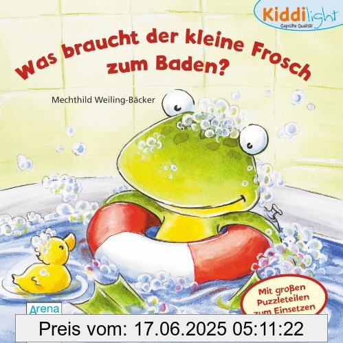 Binding : Gebundene Ausgabe, Label : Arena, Publisher : Arena, medium : Gebundene Ausgabe, numberOfPages : 12, publicationDate : 2012-05-01, authors : Rebecca Schmalz, languages : german, ISBN : 3401098594