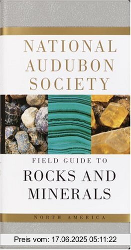 Binding : Kunststoffeinband, Label : Knopf, Publisher : Knopf, NumberOfItems : 1, PackageQuantity : 1, medium : Sonstige Einbände, numberOfPages : 856, publicationDate : 1979-05-12, releaseDate : 1979-05-12, authors : National Audubon Society, languages : english, ISBN : 0394502698