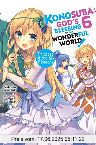 Binding : Taschenbuch, Label : Yen Press, Publisher : Yen Press, PackageQuantity : 1, medium : Taschenbuch, numberOfPages : 224, publicationDate : 2018-08-21, releaseDate : 2018-08-21, authors : Natsume Akatsuki, ISBN : 0316468800