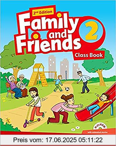 Binding : Taschenbuch, Edition : 2nd Revised edition, Label : OUP Oxford, Publisher : OUP Oxford, medium : Taschenbuch, numberOfPages : 128, publicationDate : 2019-01-17, authors : Simmons, ISBN : 0194808386