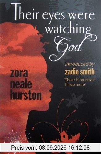 Their Eyes Were Watching God (VMC)