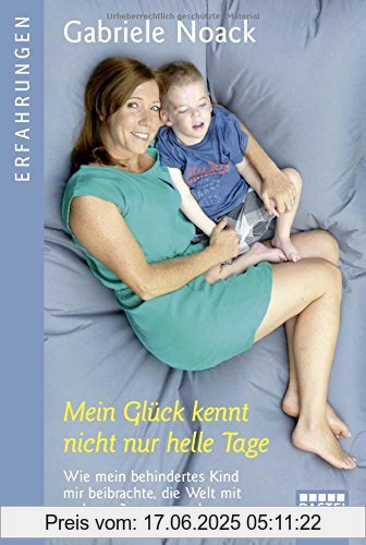 Binding : Taschenbuch, Label : Bastei Lübbe (Bastei Lübbe Taschenbuch), Publisher : Bastei Lübbe (Bastei Lübbe Taschenbuch), medium : Taschenbuch, numberOfPages : 272, publicationDate : 2016-05-13, authors : Gabriele Noack, languages : german, ISBN : 3404608895