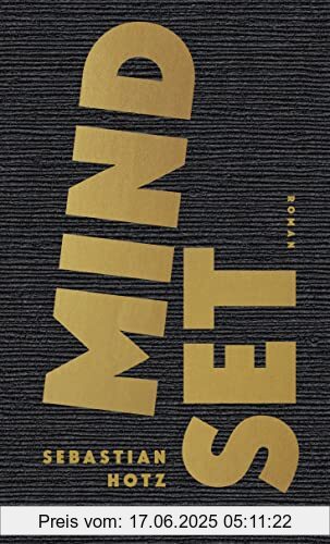 Binding : Gebundene Ausgabe, Edition : 1., Label : Kiepenheuer&Witsch, Publisher : Kiepenheuer&Witsch, medium : Gebundene Ausgabe, numberOfPages : 288, publicationDate : 2023-04-05, releaseDate : 2023-04-05, authors : Sebastian Hotz, ISBN : 3462002848