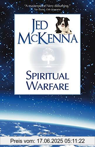 Binding : Taschenbuch, Label : Wisefool Press, Publisher : Wisefool Press, NumberOfItems : 1, PackageQuantity : 1, medium : Taschenbuch, numberOfPages : 440, publicationDate : 2011-10-02, authors : Jed McKenna, ISBN : 098018486X