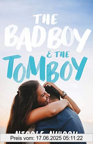 Brand : Penguin Books Ltd (UK), Binding : Taschenbuch, Label : Penguin, Publisher : Penguin, medium : Taschenbuch, numberOfPages : 352, publicationDate : 2020-11-26, authors : Nicole Nwosu, ISBN : 0241460662