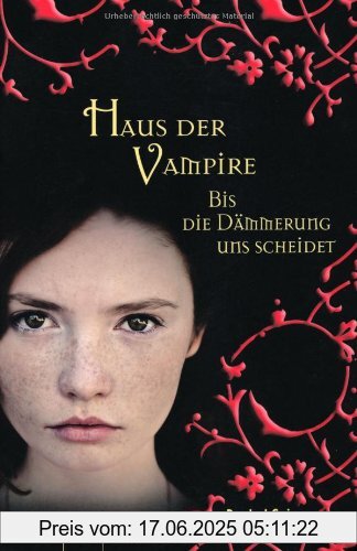 Binding : Broschiert, Label : Arena, Publisher : Arena, medium : Broschiert, numberOfPages : 367, publicationDate : 2013-06-01, authors : Rachel Caine, translators : Sonja Häußler, languages : german, ISBN : 3401505262