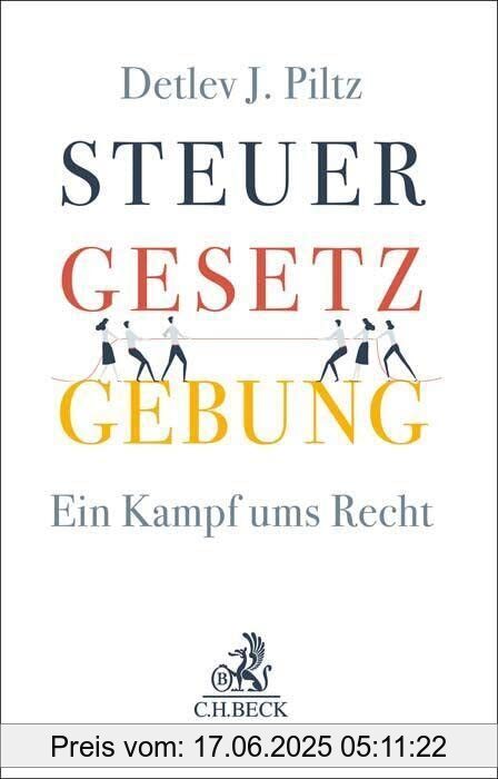 Binding : Gebundene Ausgabe, Edition : 1, Label : C.H.Beck, Publisher : C.H.Beck, medium : Gebundene Ausgabe, numberOfPages : 206, publicationDate : 2023-03-03, authors : Piltz, Detlev J., ISBN : 3406802125